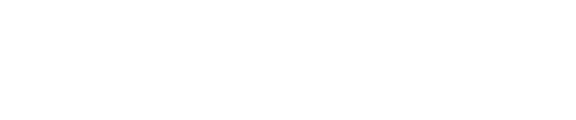 Kyoorius